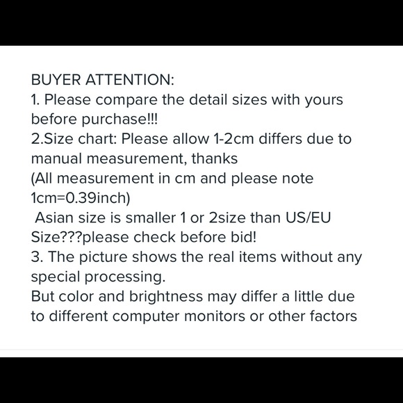 Like a new - Picture 4 of 7